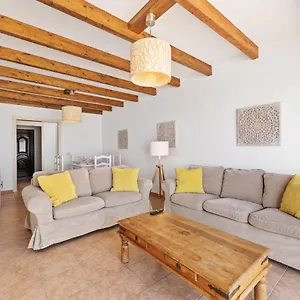 5 - Vipvipvillas Villa