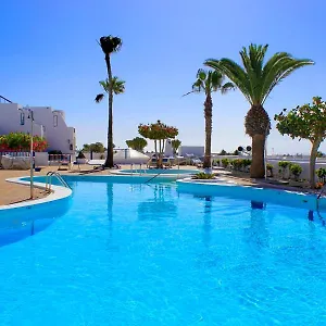 New Atalaya - Amazing Sea Views&fantastic Pool Tías